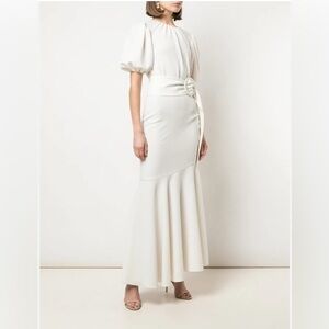 Sachin & Babi Camila Dress Size 8